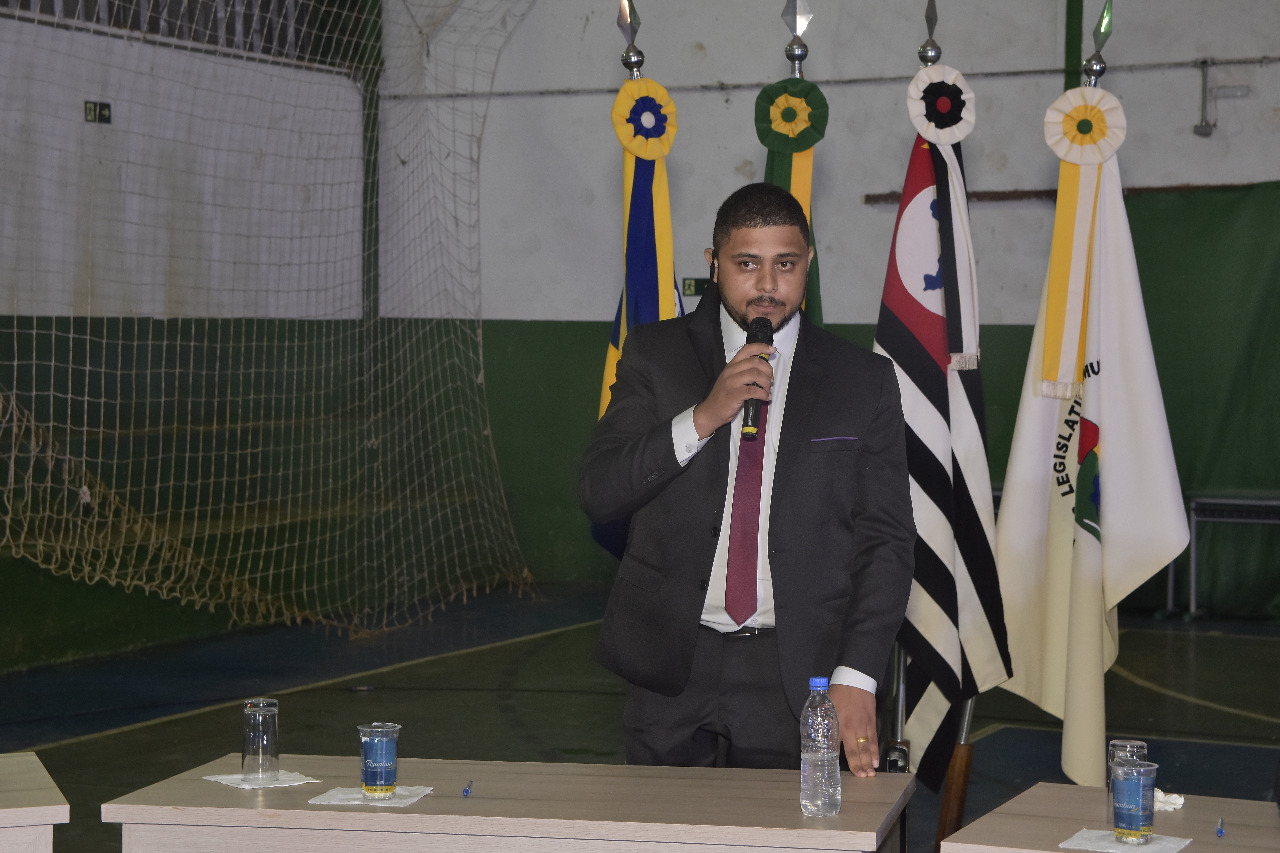 Sessão Solene Posse18.jpeg