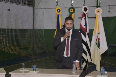 Sessão Solene Posse18.jpeg