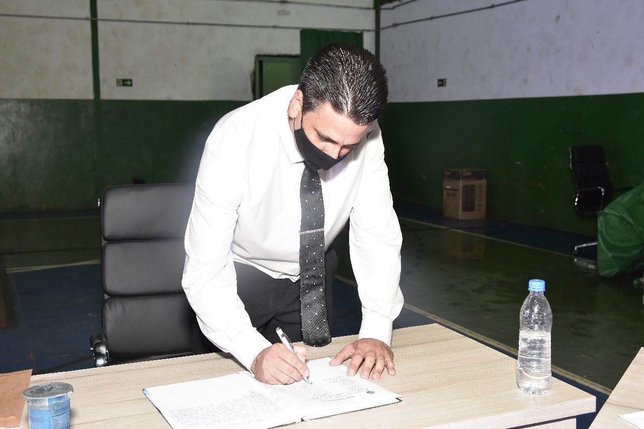 Sessão Solene Posse2.jpeg