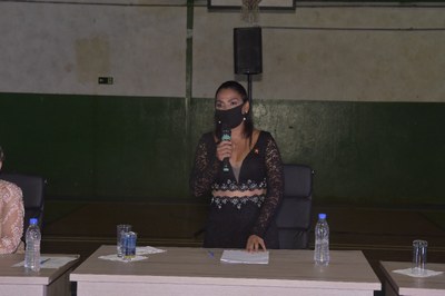 Sessão Solene Posse21.jpeg