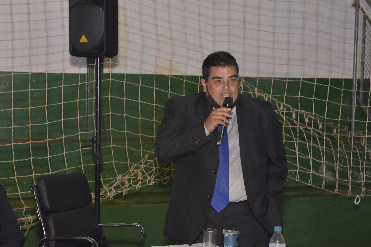 Sessão Solene Posse25.jpeg