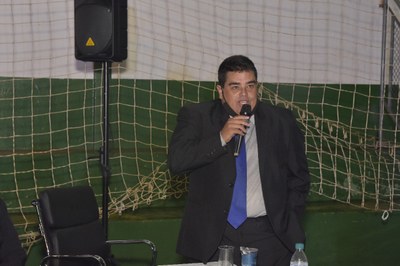 Sessão Solene Posse25.jpeg