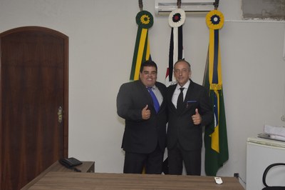 Sessão Solene Posse29.jpeg