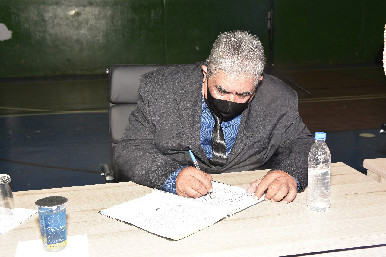 Sessão Solene Posse5.jpeg