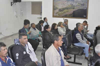 Votação PL Denominação Recinto e ESF Rural 2018-16.JPG