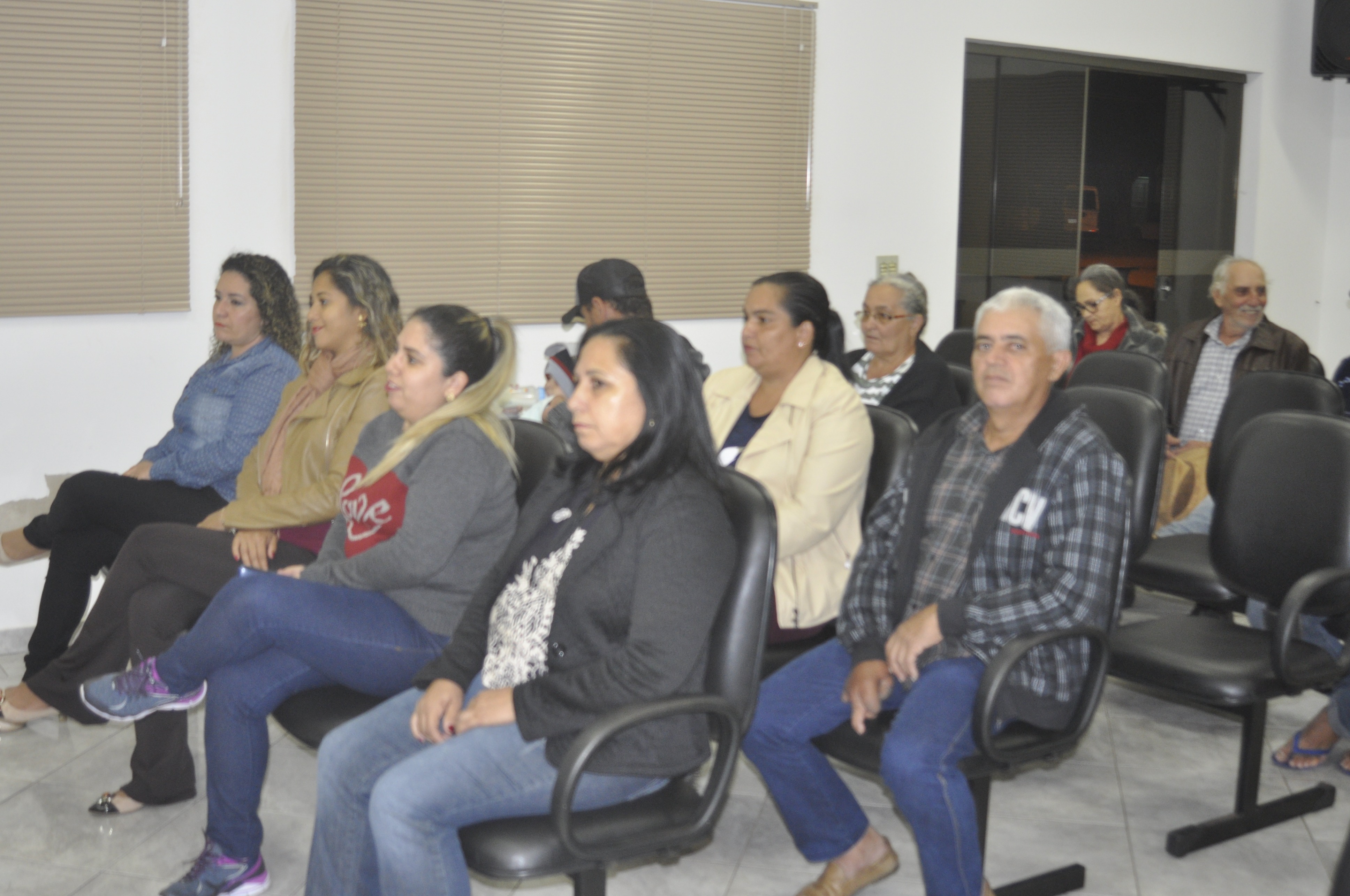 Votação PL Denominação Recinto e ESF Rural 2018-2.JPG