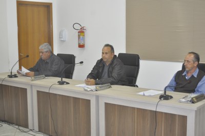 Votação PL Denominação Recinto e ESF Rural 2018-21.JPG