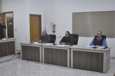 Votação PL Denominação Recinto e ESF Rural 2018-41.JPG