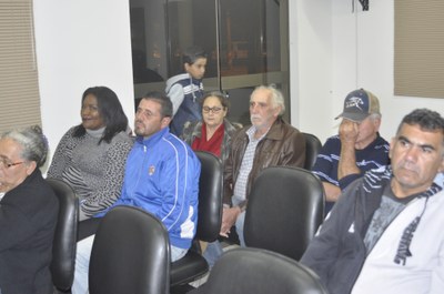 Votação PL Denominação Recinto e ESF Rural 2018-43.JPG