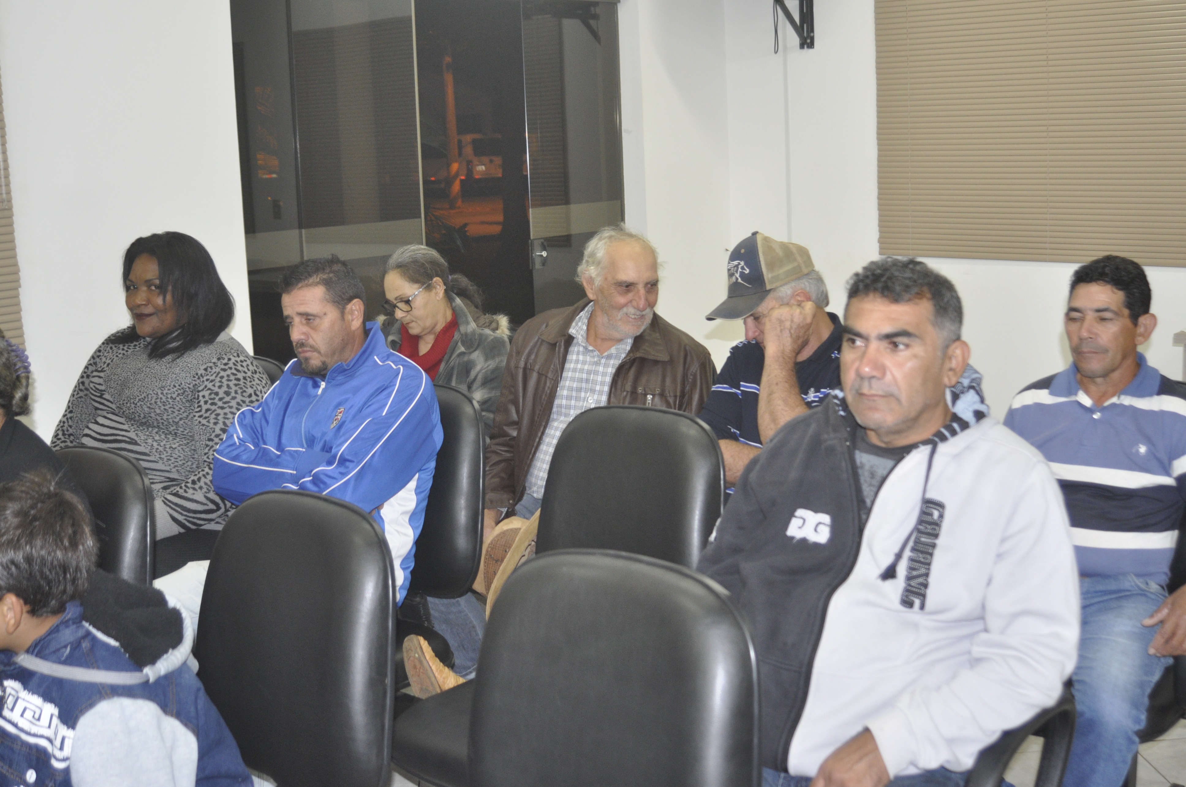 Votação PL Denominação Recinto e ESF Rural 2018-5.JPG