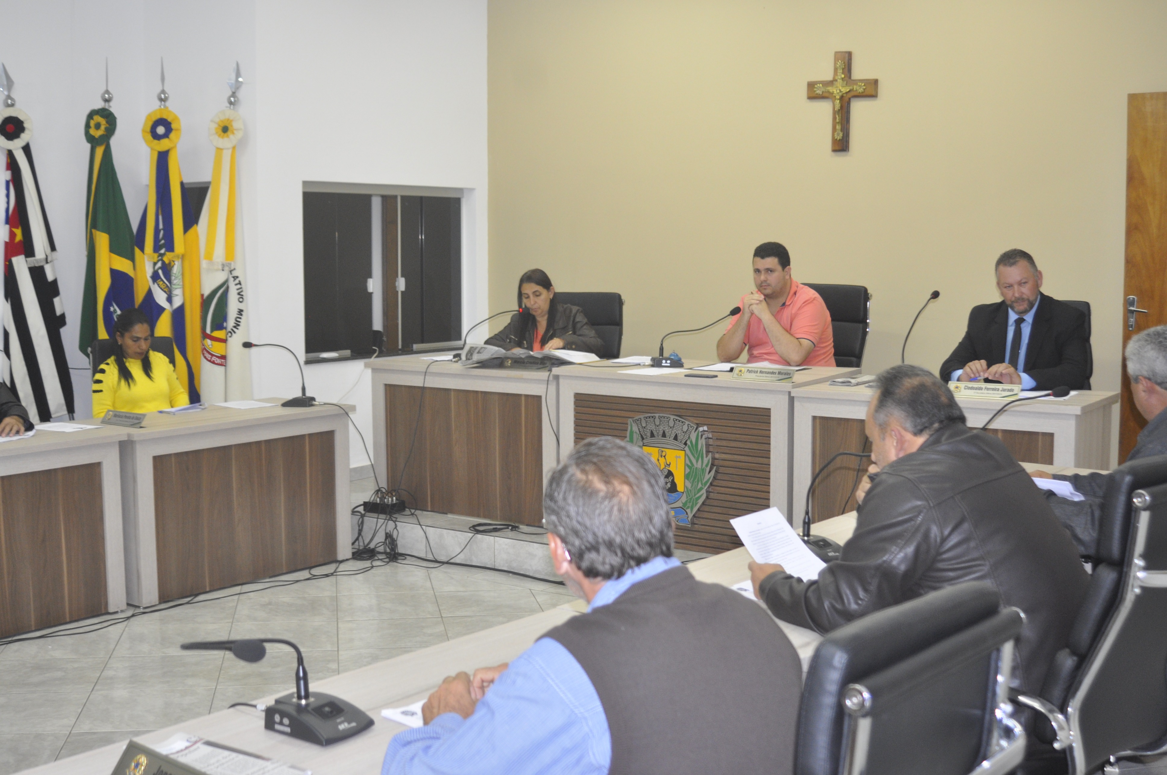 Votação PL Denominação Recinto e ESF Rural 2018-9.JPG