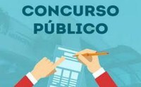A Câmara Municipal de Iaras lança Edital de Concurso Público para o Cargo de Recepcionista 