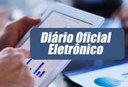 Câmara de Iaras aprova projeto de lei instituindo o Diário Oficial Eletrônico