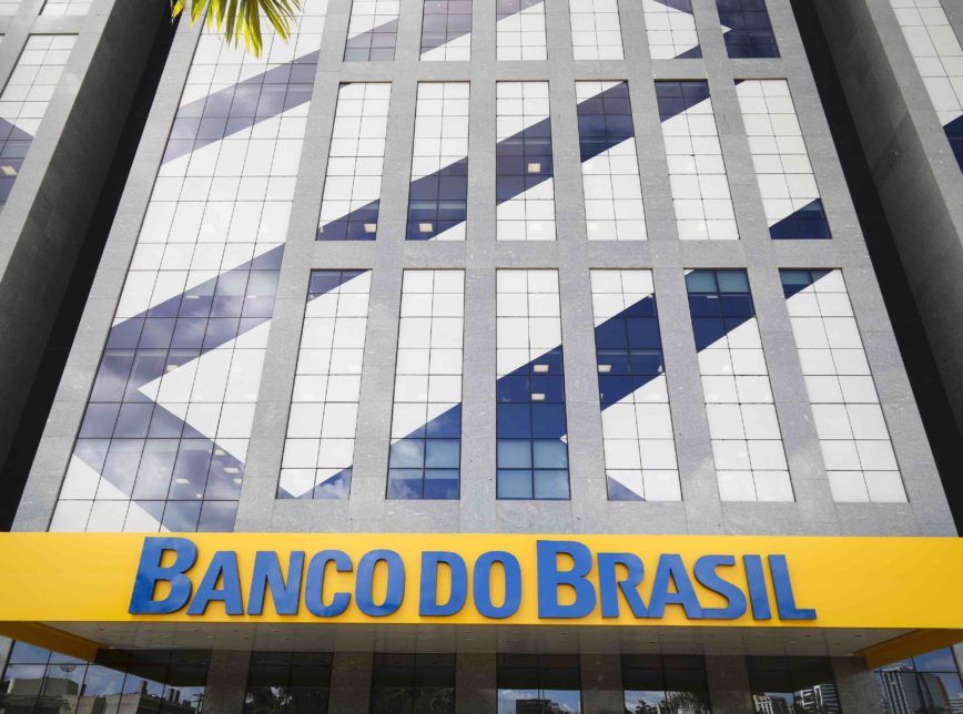 Câmara Municipal de Iaras pede esclarecimentos ao Banco do Brasil de Iaras