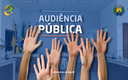 Audiência Pública LDO - 2023