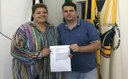 Faculdade Estácio Firma Convênio Concedendo Descontos para Servidores Públicos do Município de Iaras