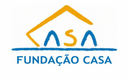 Fundação CASA e Prefeitura de Iaras Firmam Convênio na Área da Saúde