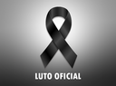 Luto Oficial em memória do Ex Vereador Valdeci Rosseto (Tilica)