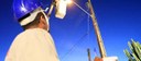 Manutenção da Rede de Iluminação Pública: CPFL ou Prefeitura Municipal?