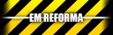 Reforma e adequações do Prédio da Câmara